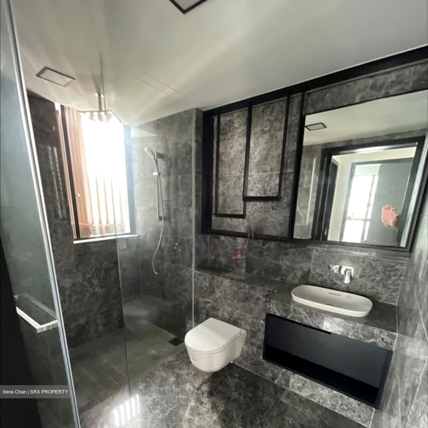 120 Grange (D10), Apartment #552785461